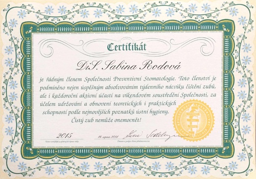 Cert SPS.jpg